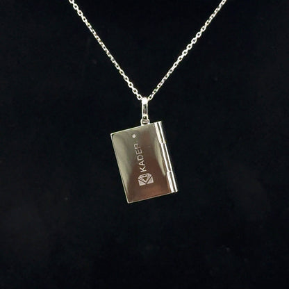 Kader Chain