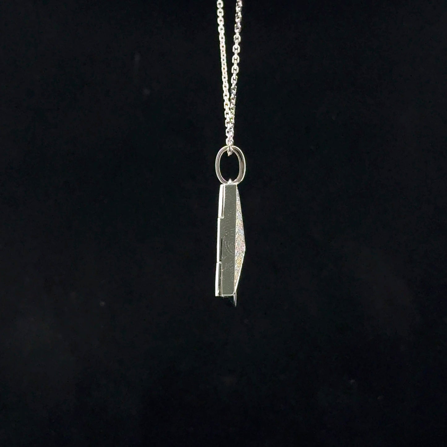 Kader Chain