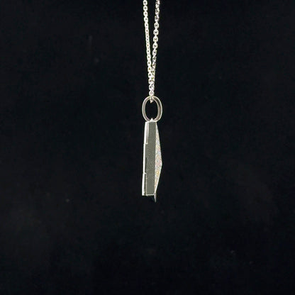 Kader Chain