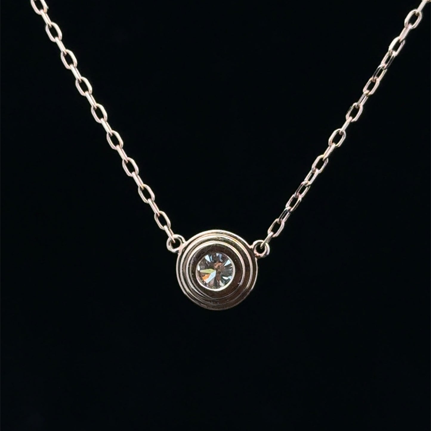 Kader Chain