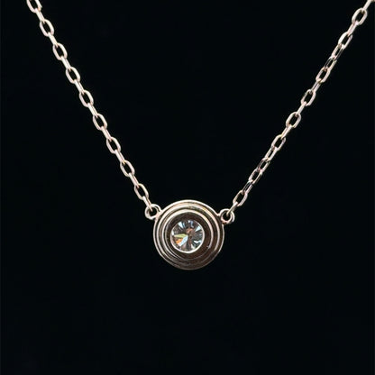 Kader Chain
