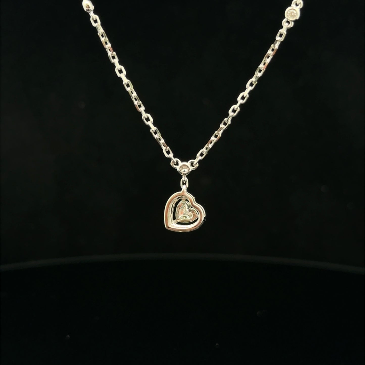 Heart Chain