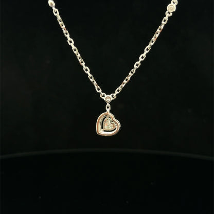 Heart Chain
