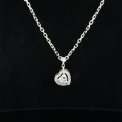 Heart Chain