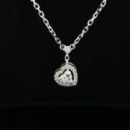 Heart Chain