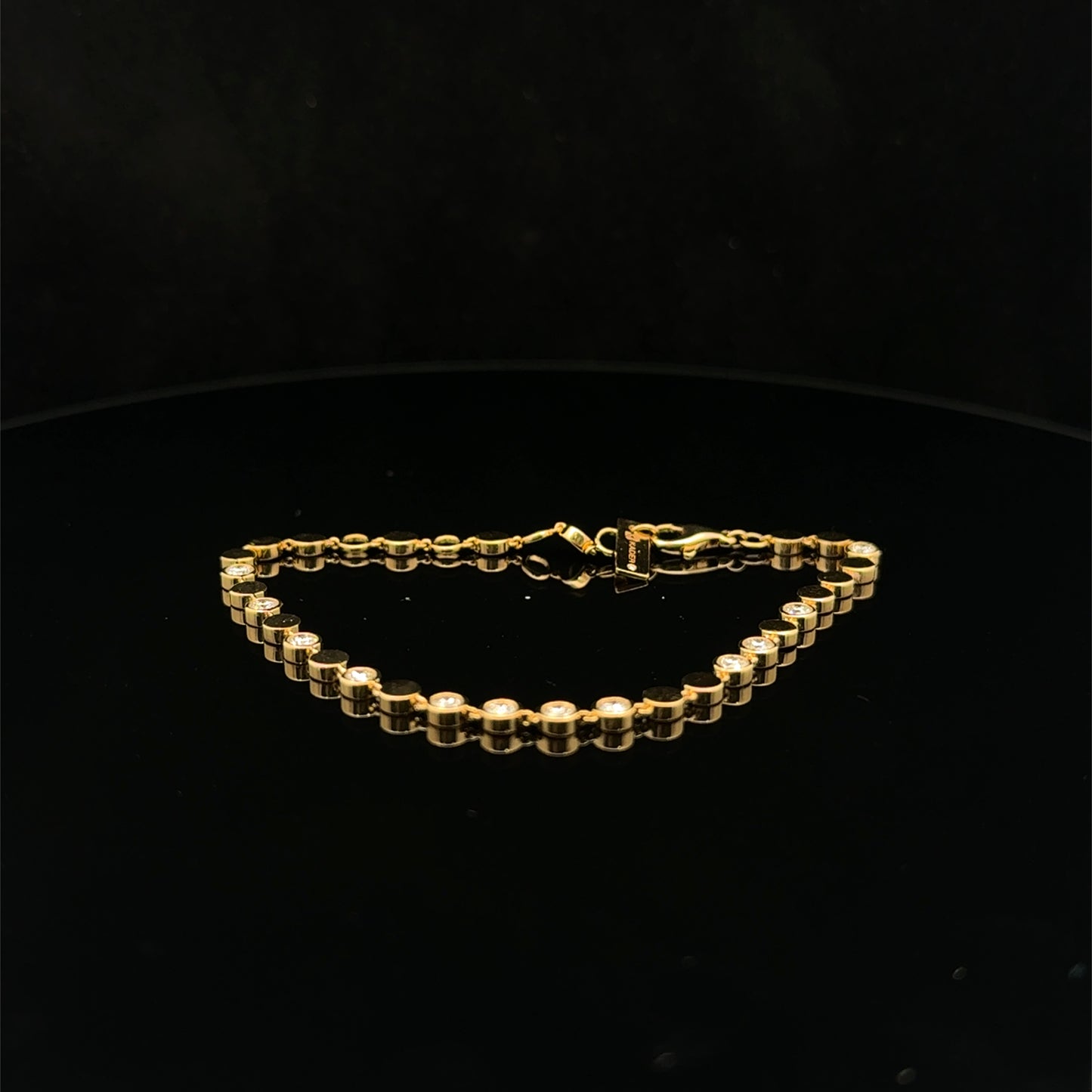 Kader Bracelet