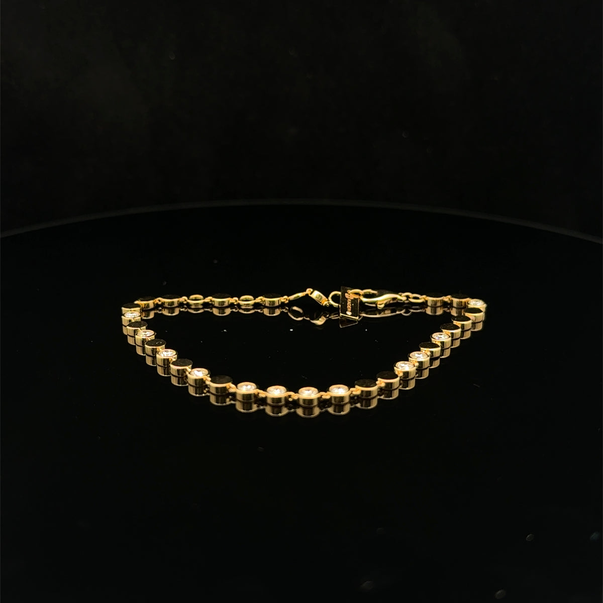 Kader Bracelet