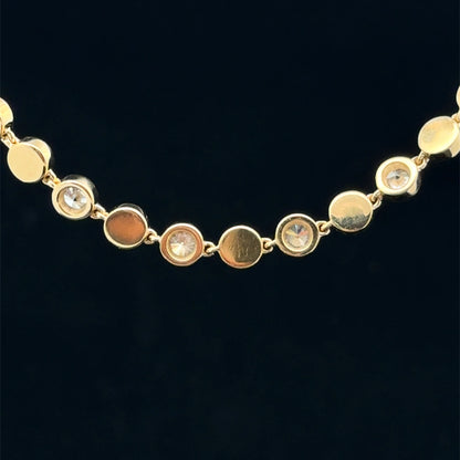 Kader Bracelet
