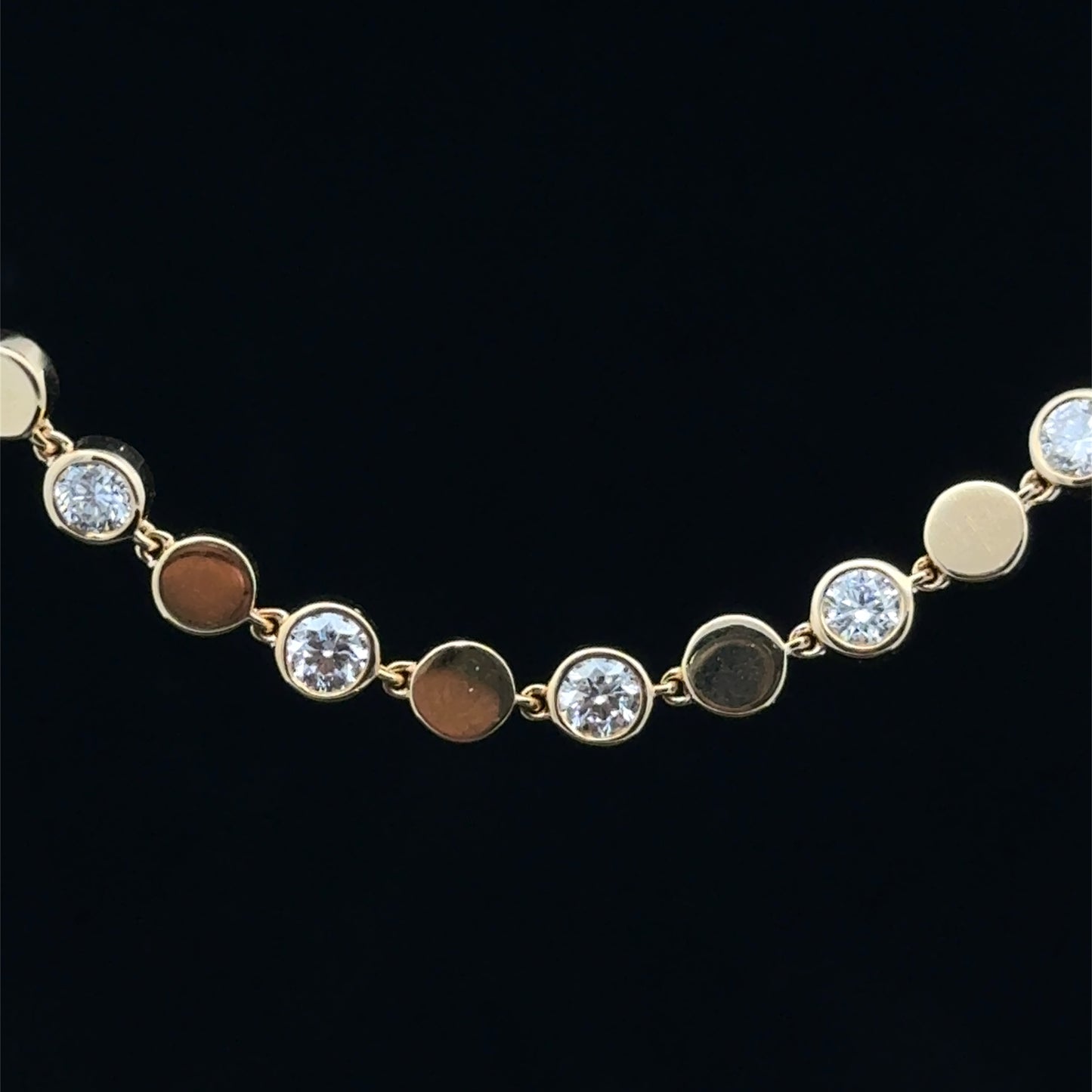 Kader Bracelet