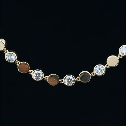 Kader Bracelet