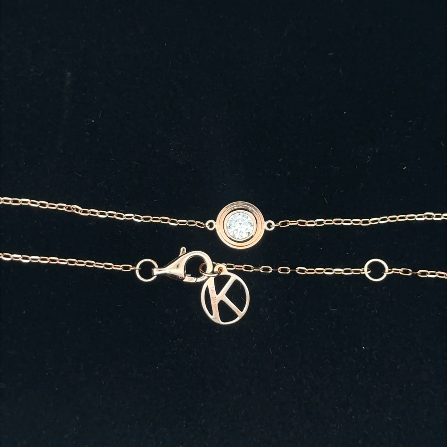 Kader Bracelet