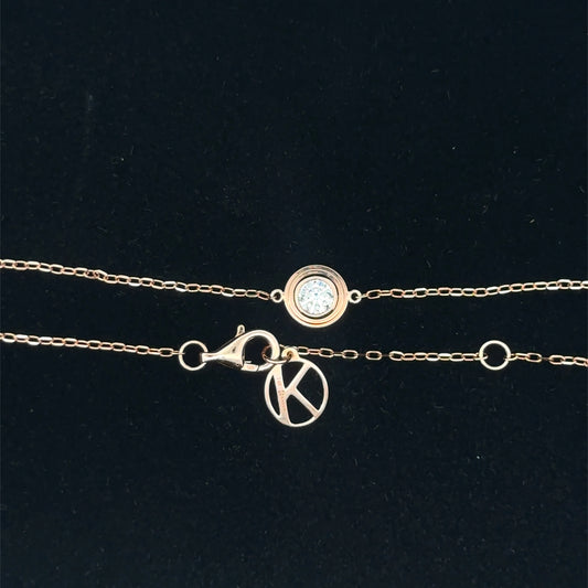 Kader Bracelet