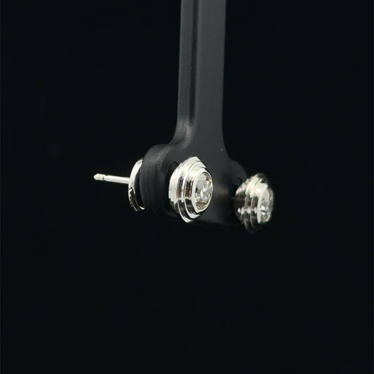 Kader Earrings