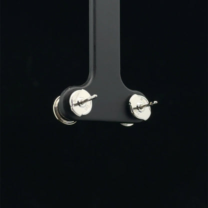 Kader Earrings