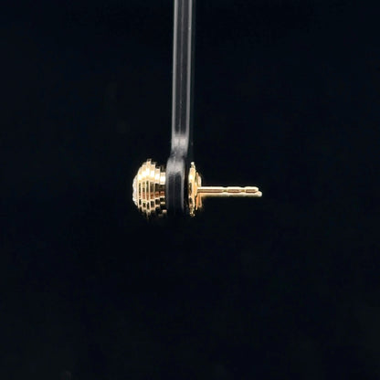 Kader Earrings