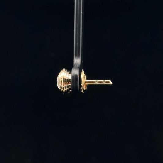 Kader Earrings