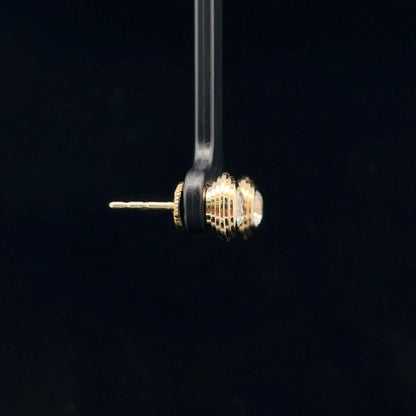 Kader Earrings