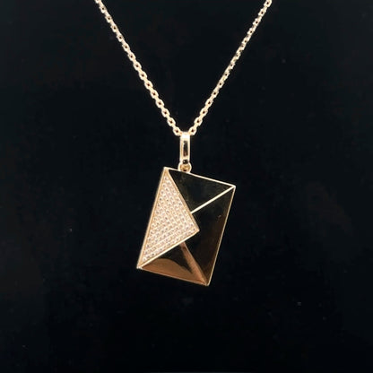 Kader Chain