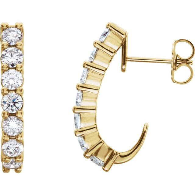 14k-yellow-gold-1.25,14k-yellow-gold-0.75
