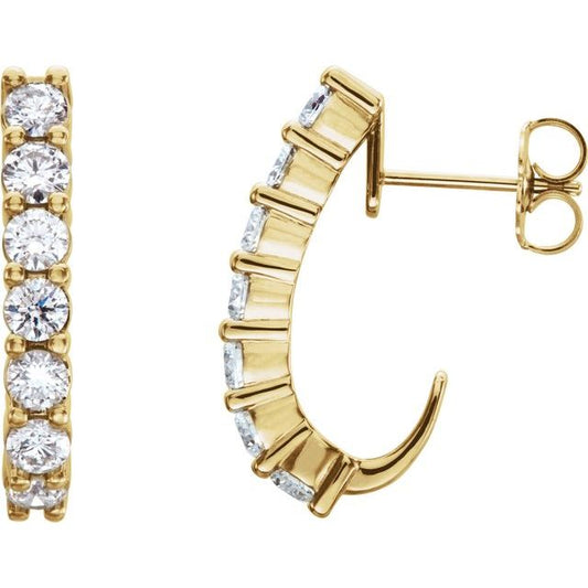 14k-yellow-gold-1.25,14k-yellow-gold-0.75