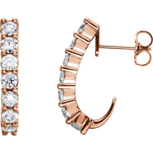14k-rose-gold-1.25,14k-rose-gold-0.75