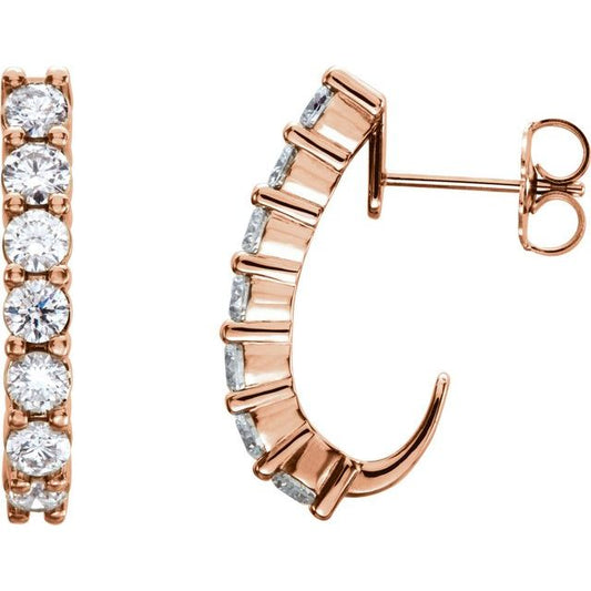 14k-rose-gold-1.25,14k-rose-gold-0.75