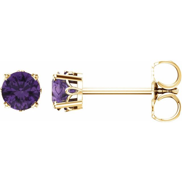 14k-yellow-gold-4-mm