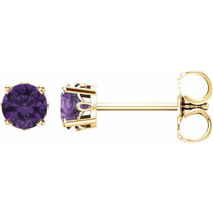 14k-yellow-gold-4-mm