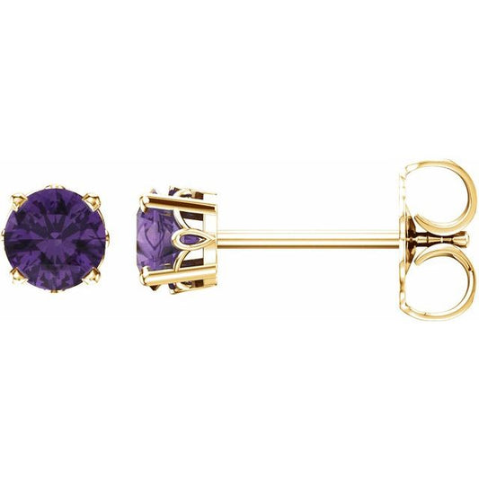 14k-yellow-gold-4-mm