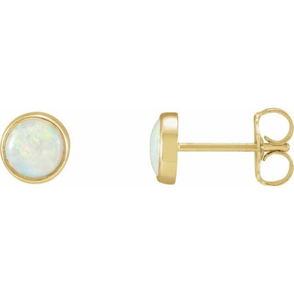 14k-yellow-gold-5-mm