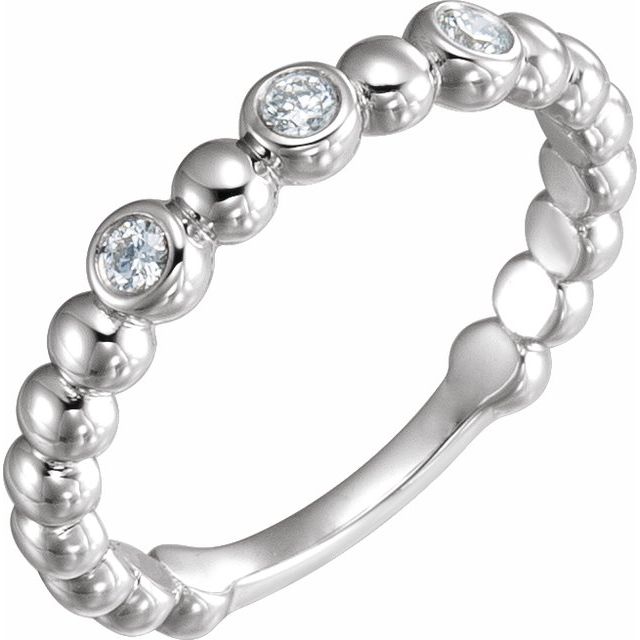 platinum-2.2-mm