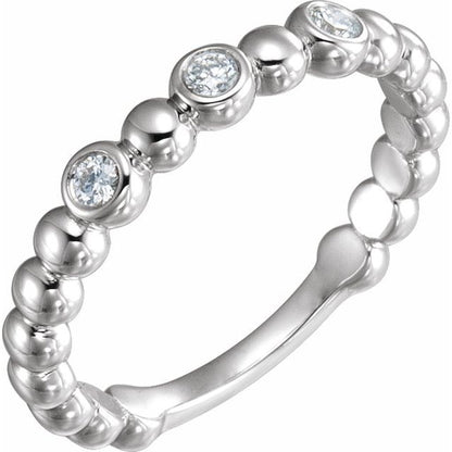 platinum-2.2-mm