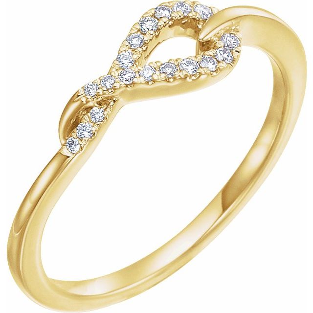 14k-yellow-gold