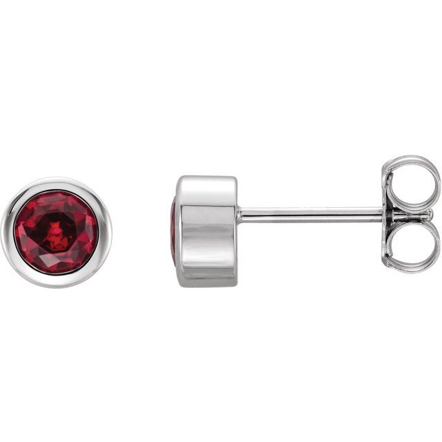 14k-white-gold-4-mm