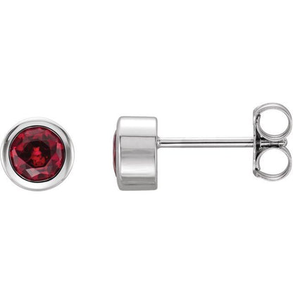 14k-white-gold-4-mm