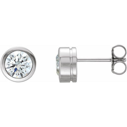 platinum-0.167