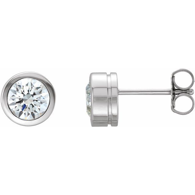 14k-white-gold-0.333