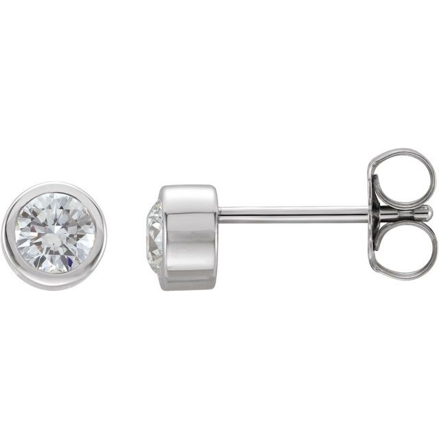 14k-white-gold-0.167