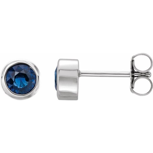 14k-white-gold-4-mm