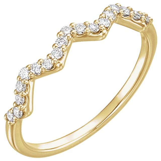 14k-yellow-gold-1.3-mm