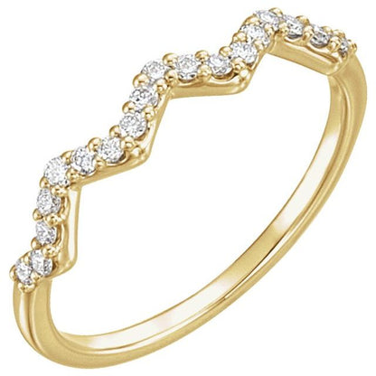 14k-yellow-gold-1.3-mm
