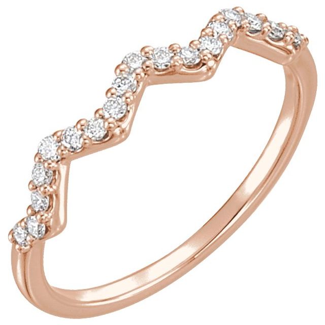 14k-rose-gold-1.3-mm