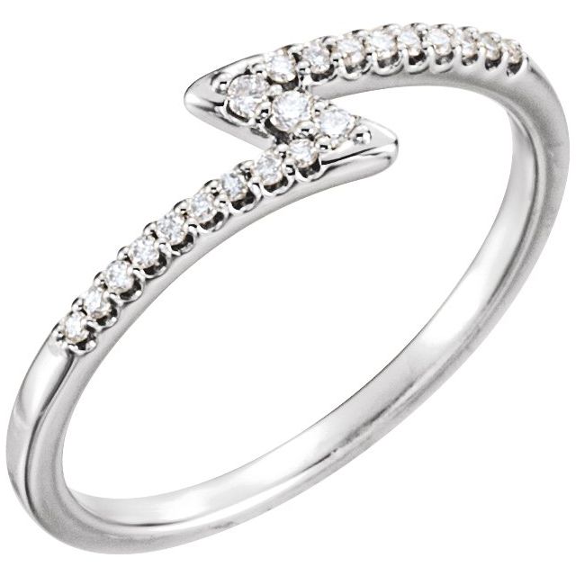 14k-white-gold-1.3-mm