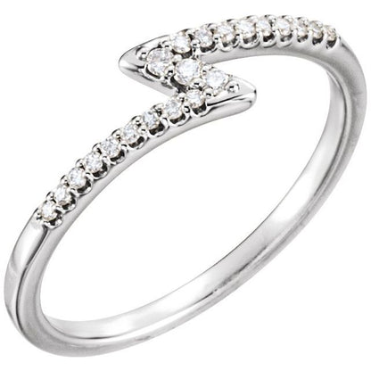 14k-white-gold-1.3-mm