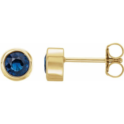 14k-yellow-gold-4-mm