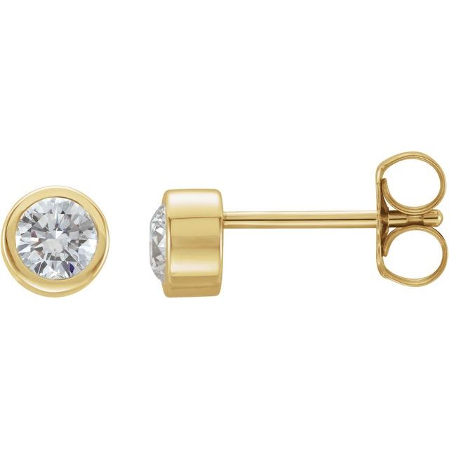 14k-yellow-gold-0.167
