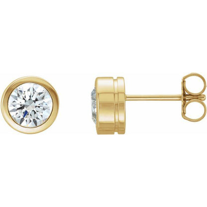 14k-yellow-gold-0.2