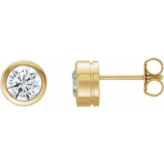 14k-yellow-gold-0.2