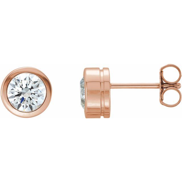 14k-rose-gold-0.333