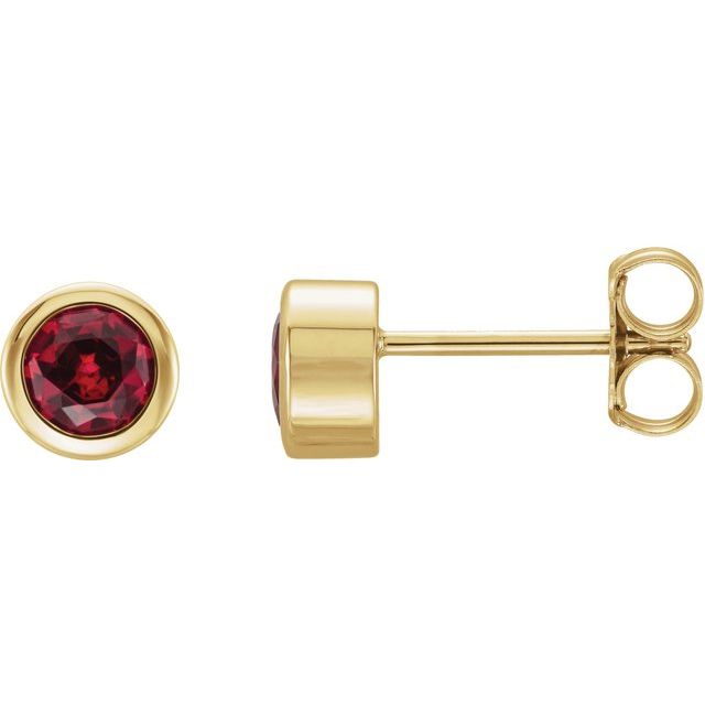 14k-yellow-gold-4-mm
